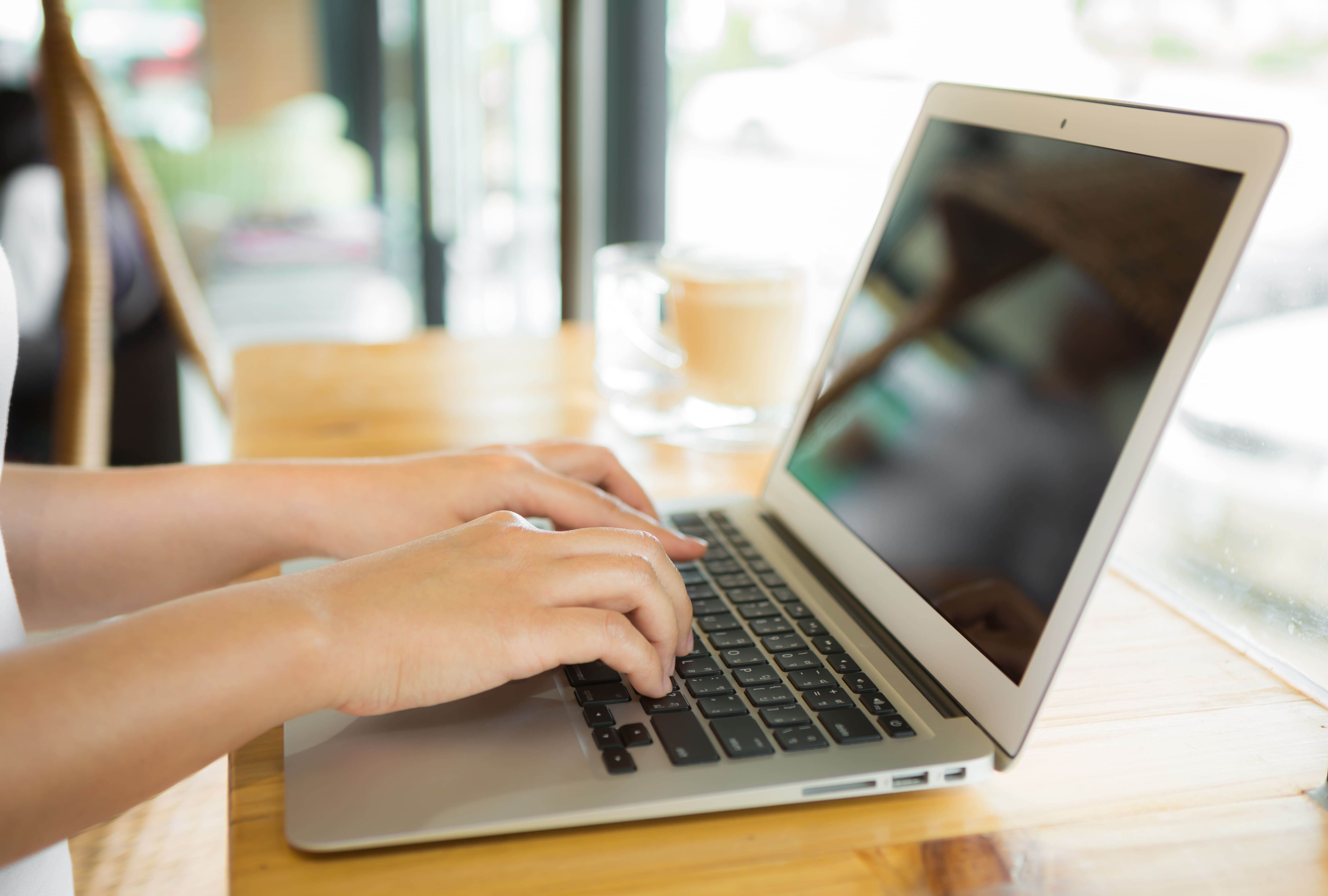How to Register Your Company in the MYLHDN Portal for e-Invoice