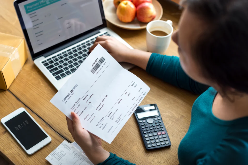 Introduction to Malaysia’s E-Invoice with AutoCount Accounting System